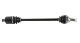 polosie-napedowe-all-balls-polaris-rzr-xp-turbo-przod-l-p-16-17-trwala