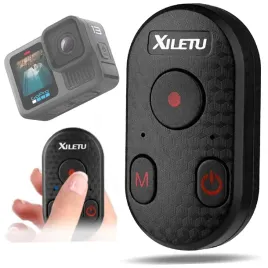 pilot-bezprzewodowy-do-kamer-gopro-hero-13-12-11-10-9-8-black-bluetooth-5-1