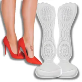 zelowe-wkladki-butow-wysokim-szpilki-wklejane-para