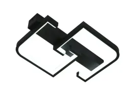 lampa-led-kwadrat-sufitowa-plafon-zyrandol-modern-led-pilot