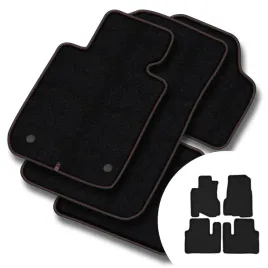dywaniki-welurowe-premium-honda-crv-2002-2007-0000