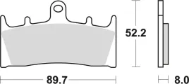 trw-zf-klocki-hamulcowe-kh188-sinter-street-kawasaki-zx9r-96-01-zrx-1100