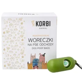 woreczki-na-psie-odchody-540-sztuk-biodegradowalne-worki-na-kupy-bio-etui