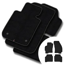 dywaniki-welurowe-premium-do-ford-mondeo-iii-2000-2007-4-rzepy