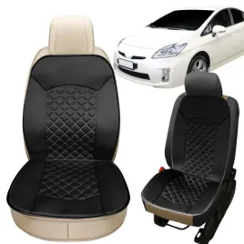 mata-ochronna-na-fotel-siedzenie-samochodowe-pod-fotelik-dzieciecy-dla-psa