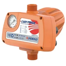 sterownik-pompy-easy-press-pedrollo-hd-wlacznik-cisnieniowy-do-pompy
