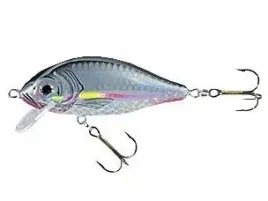 jaxon-wobler-holo-select-karas-55-cm-6g-sc