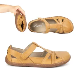 buty-damskie-barefoot-na-lato-olivier-1285-na-rzep-41