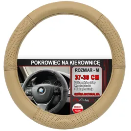 nakladka-na-kierownice-skorzana-pokrowiec-skora-6-kawalkow-37-38-cm