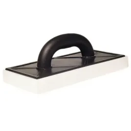 paca-z-miekka-nacieta-gabka-do-fugowania-130x270mm-chlonna-szybkoschnaca