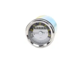 licznik-romet-komar-mr232-oryginalny-wzor-pasuje-do-2320-2330-2338