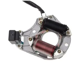 iskrownik-stojan-2-cewki-cross-quad-atv-4t-110