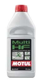 motul-multi-hf-1l-olej-hydrauliczny