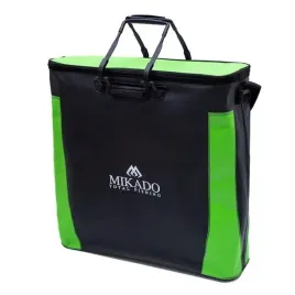 mikado-torba-na-siatki-method-feeder-eva