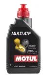 motul-multi-atf-1l