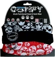 wielofunkcyjny-kolnierz-wiatroodporny-oxford-3-pak-skulls-czaszki