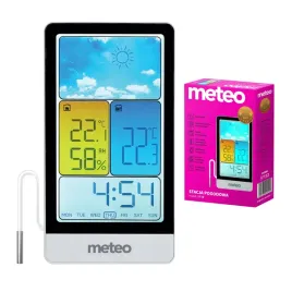 stacja-pogodowa-termometr-zewnetrzny-pokojowy-wewnetrzny-meteo-sp112