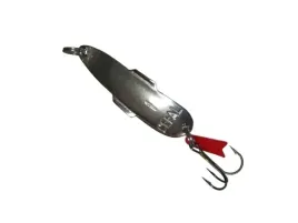 polsping-blystka-cefal-nikiel-nr-1-12g-bw-c01