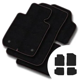 dywaniki-welurowe-premium-do-toyota-yaris-i-1999-2003-3-drzwiowy-4-rzepy