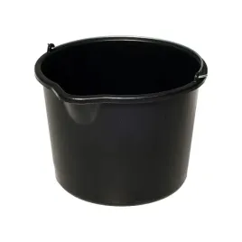 wiadro-wiaderko-budowlane-gospodarcze-czarne-12l-wytrzymale-odporne-solidne