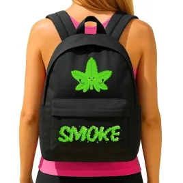 plecak-szkolny-czarny-a4-w-eed-lover-smoke-mlodziezowy-do-szkoly-or-lekki