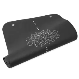 tiguar-yoga-basis-mata-do-jogi-grafit-183x60x05