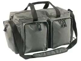 jaxon-torba-wedkarska-52-30-32-cm-uj-xta08