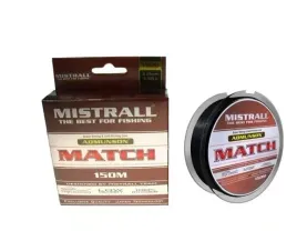 mistrall-zylka-admunson-match-022-150-m