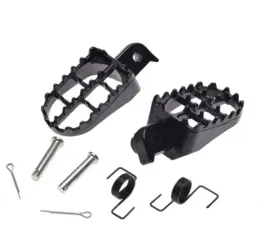 podnozek-kierowcy-czarny-do-honda-crf50-pitbike-pit-bike-kayo-kxd-mrf-cross