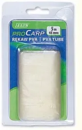 jaxon-rekaw-pva-65x5-mm-lc-pva061