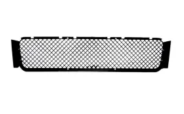 kratka-glowna-siatka-zderzak-do-bmw-e36-m3-m-pakiet