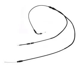 linka-gazu-z-rozdzielaczem-skuter-2t-50-junak-barton-zipp-ferro-zumico-qt-4