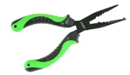 jaxon-narzedzie-wielofunkcyjne-17-cm-aj-ft201