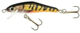 jaxon-wobler-holo-select-gelon-6-cm-vj-gl06f-oe