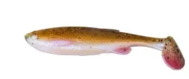 savage-gear-3d-fat-minnow-t-tail-75cm-5g-rudd