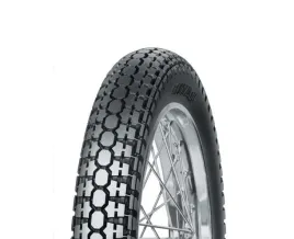 opona-mitas-h02-3-50-19-350x19-wfm-junak-awo-iz-dkw-shl-k750