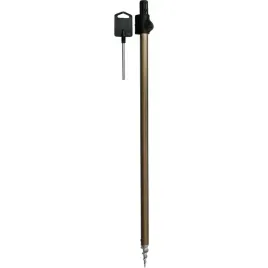 lorpio-sztyca-lux-70-70-115cm