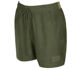 calvin-klein-szorty-kapielowe-khaki-l