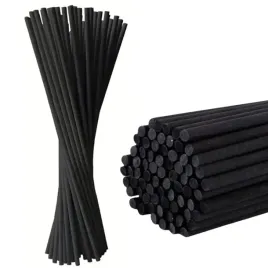 patyczki-syntetyczne-do-dyfuzorow-zapachowych-czarne-25cm-x-2mm-50szt-1-g