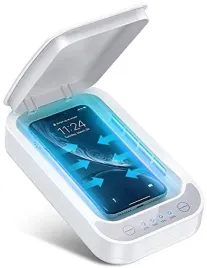 forever-sterylizator-uv-c-sterylizator-uv-do-telefonow-i-innych-przedmiotow