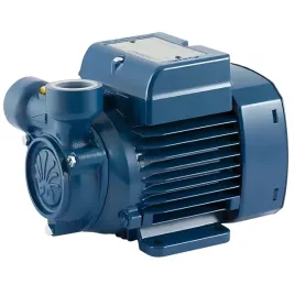 pompa-powierzchniowa-do-wody-hydrofor-pedrollo-230v-2400-l-h-pkm60