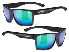 okulary-uvex-lgl-29-black-mat-mirror-green-s3