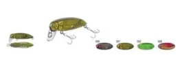 wobler-power-bug-28cm-s-kolor-024-kamatsu