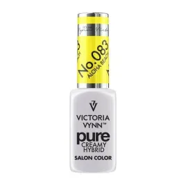 victoria-vynn-pure-creamy-hybrid-083-aloha-beach