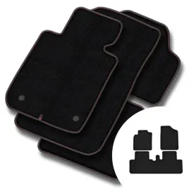 dywaniki-welurowe-premium-do-toyota-avensis-verso-2001-2009-5-drzwiowy