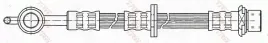 phd501-przewod-hamulcowy-elastyczny-phd501-trw