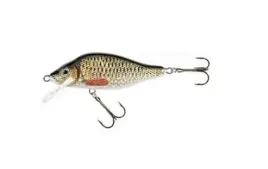 jaxon-wobler-holo-select-valader-7-cm-10g-kz
