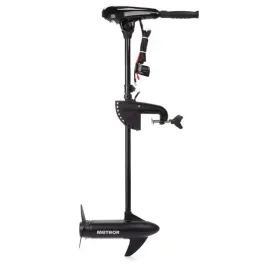 silnik-elektryczny-zaburtowy-do-lodzi-pontonu-meteor-86lbs-37-2kg-1150w