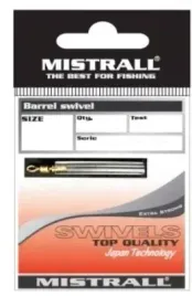 mistrall-lacznik-splawika-11mm-roll-tuba-10szt