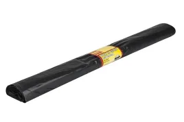 worki-na-smieci-uniwersalne-folipak-worki-na-smieci-240l-10-szt